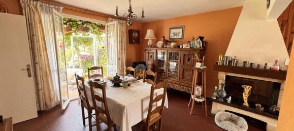 Casa T3 em Saint-Martin-Boulogne, France N.º 315255 5