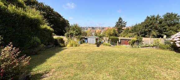 Casa T3 em Saint-Martin-Boulogne, France N.º 315255 10