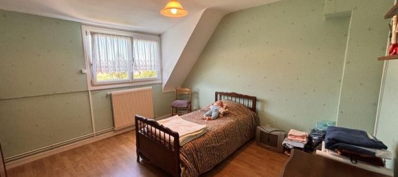 Casa T3 em Saint-Martin-Boulogne, France N.º 315255 8