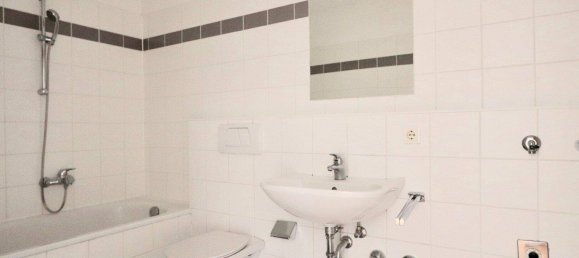 3-Zimmer Wohnung in Margareten, Austria, Nr. 15691 7