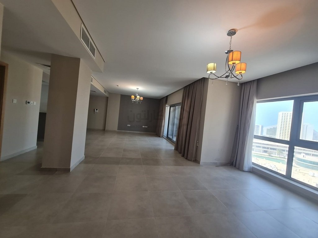 1 bedroom Apartment in Amwaj Islands, Bahrain No. 731