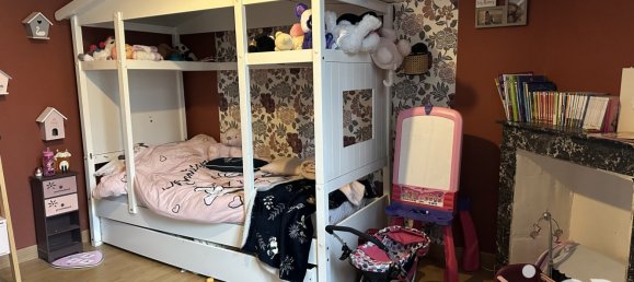 4 Schlafzimmer Haus in Bonneval, France, Nr. 236409 6