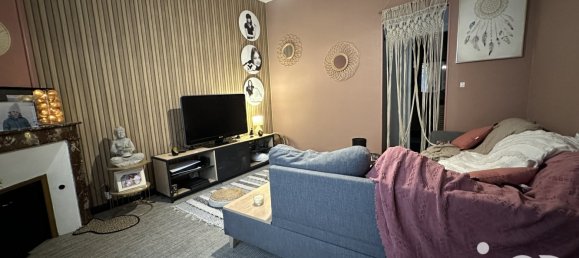 4 Schlafzimmer Haus in Bonneval, France, Nr. 236409 2