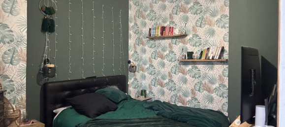 4 Schlafzimmer Haus in Bonneval, France, Nr. 236409 8