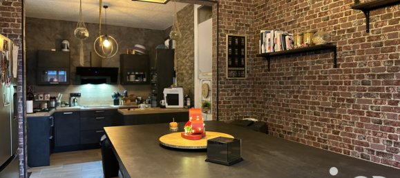 4 Schlafzimmer Haus in Bonneval, France, Nr. 236409 3