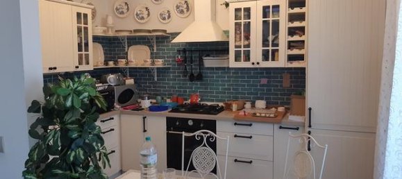 4-salle Appartement à Piove di Sacco, Italy No. 270438 5