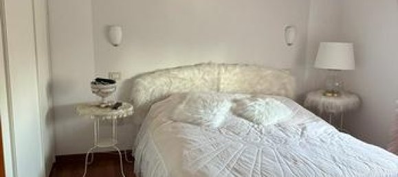 4-salle Appartement à Piove di Sacco, Italy No. 270438 2