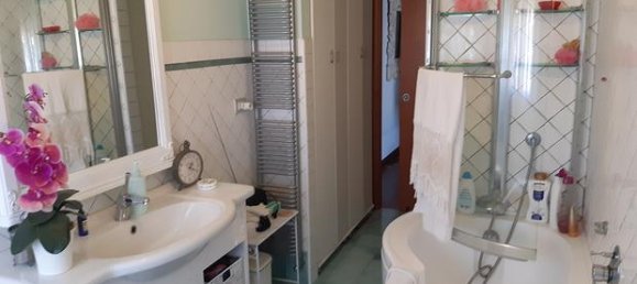 4-salle Appartement à Piove di Sacco, Italy No. 270438 6