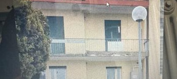 4-salle Appartement à Piove di Sacco, Italy No. 270438 4