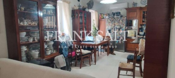 3 غرف نوم طابقين في Saint Julian's, Malta رقم 242 9