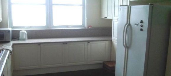 3 Schlafzimmer Wohnung in Nam Tu Liem, Vietnam, Nr. 6859 5