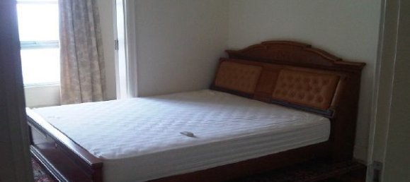 3 Schlafzimmer Wohnung in Nam Tu Liem, Vietnam, Nr. 6859 7