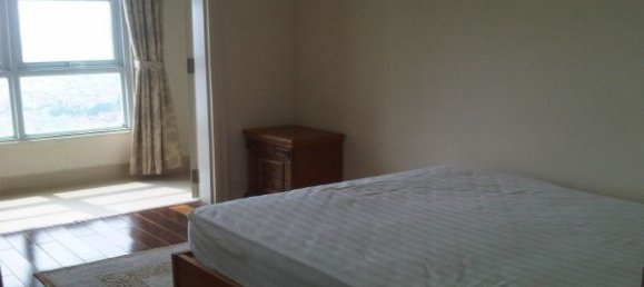 3 Schlafzimmer Wohnung in Nam Tu Liem, Vietnam, Nr. 6859 8