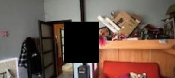 3 rooms House in Mortara, Italy No. 314977 11