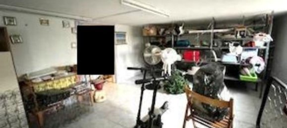 3 rooms House in Mortara, Italy No. 314977 18