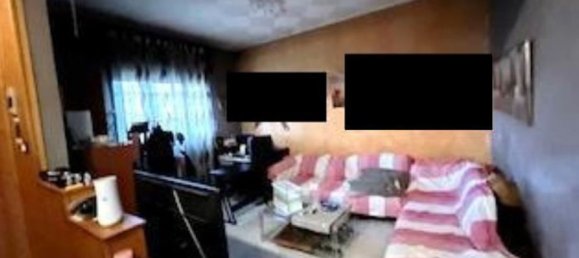 3 rooms House in Mortara, Italy No. 314977 12