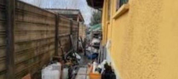 3 rooms House in Mortara, Italy No. 314977 20