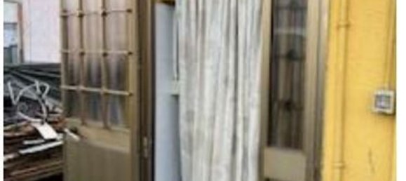 3 rooms House in Mortara, Italy No. 314977 13