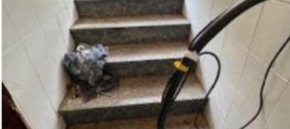 3 rooms House in Mortara, Italy No. 314977 14