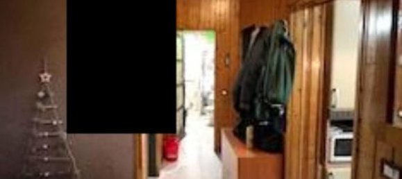 3 rooms House in Mortara, Italy No. 314977 6