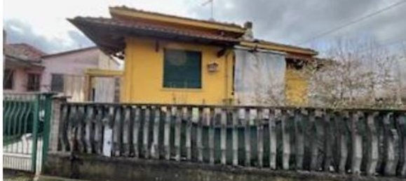 3 rooms House in Mortara, Italy No. 314977 4