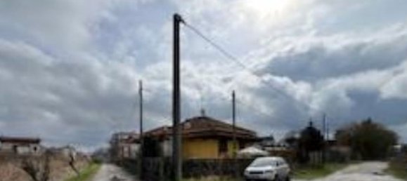 3 rooms House in Mortara, Italy No. 314977 5