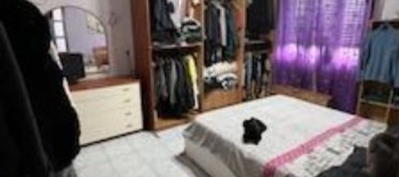 3 rooms House in Mortara, Italy No. 314977 10