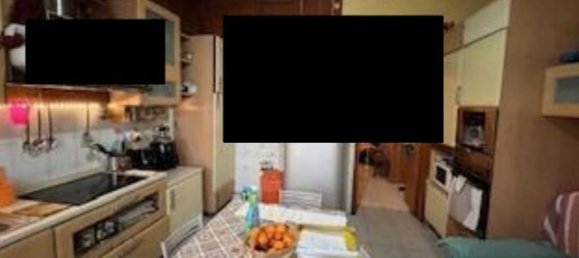 3 rooms House in Mortara, Italy No. 314977 9