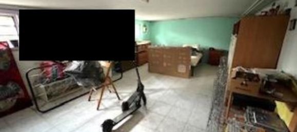 3 rooms House in Mortara, Italy No. 314977 15