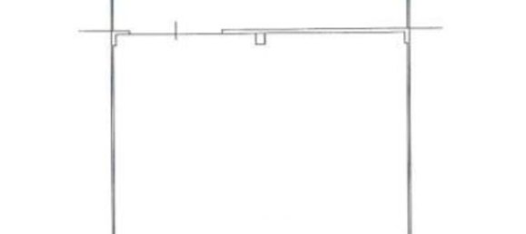 3 rooms House in Mortara, Italy No. 314977 21