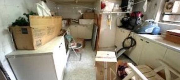 3 rooms House in Mortara, Italy No. 314977 16