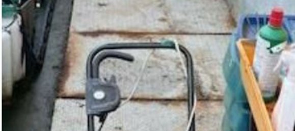 3 rooms House in Mortara, Italy No. 314977 19