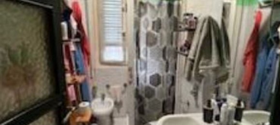 3 rooms House in Mortara, Italy No. 314977 8