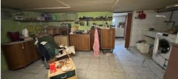 3 rooms House in Mortara, Italy No. 314977 17