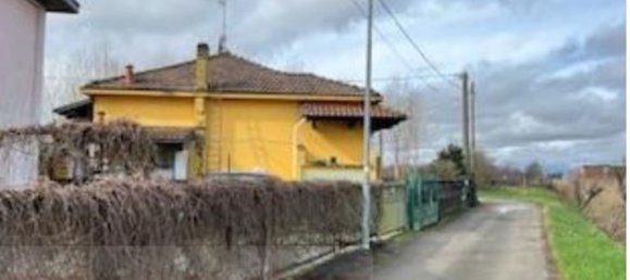 3 rooms House in Mortara, Italy No. 314977 2