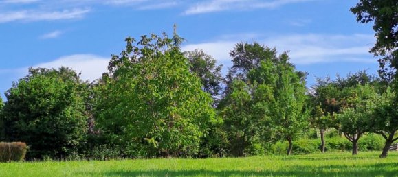 قطعة أرض في Enzkreis, Germany رقم 39997 3