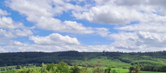 قطعة أرض في Enzkreis, Germany رقم 39997 2