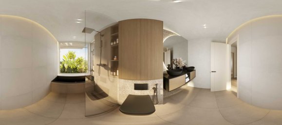 4 chambres house à vendre à Chalong, Phuket, Southern Thailand, Thailand № 79963 10