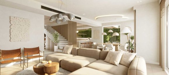 4 chambres house à vendre à Chalong, Phuket, Southern Thailand, Thailand № 79963 2