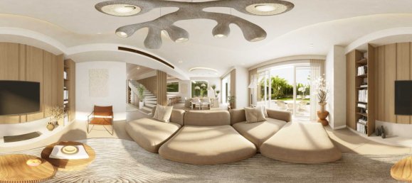 4 chambres house à vendre à Chalong, Phuket, Southern Thailand, Thailand № 79963 6