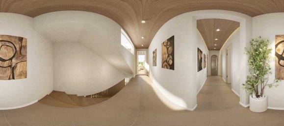 4 chambres house à vendre à Chalong, Phuket, Southern Thailand, Thailand № 79963 7