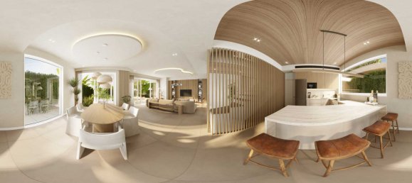 4 chambres house à vendre à Chalong, Phuket, Southern Thailand, Thailand № 79963 9