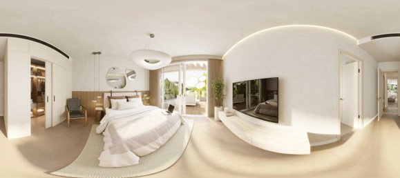 4 chambres house à vendre à Chalong, Phuket, Southern Thailand, Thailand № 79963 5