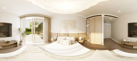 4 chambres house à vendre à Chalong, Phuket, Southern Thailand, Thailand № 79963 12