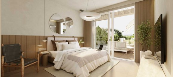4 chambres house à vendre à Chalong, Phuket, Southern Thailand, Thailand № 79963 3