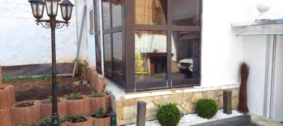 Adosado de 7 habitaciónes en Bad Kreuznach, Germany No. 65072 10