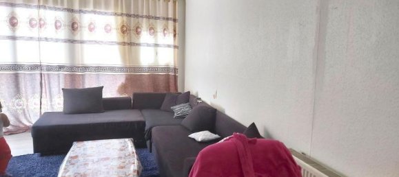 Adosado de 7 habitaciónes en Bad Kreuznach, Germany No. 65072 2