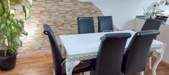 Adosado de 7 habitaciónes en Bad Kreuznach, Germany No. 65072 7