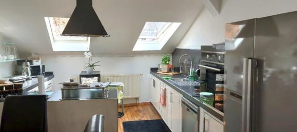 Adosado de 7 habitaciónes en Bad Kreuznach, Germany No. 65072 5