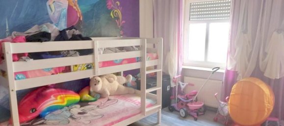 Adosado de 7 habitaciónes en Bad Kreuznach, Germany No. 65072 9